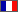 Switch to French Language &rsaquo; Submersible Pump