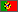 Switch to Portugues Language &rsaquo; Water Submersible Pump Suppliers