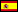 Switch to Spanish Language &rsaquo; Openwell Pump India